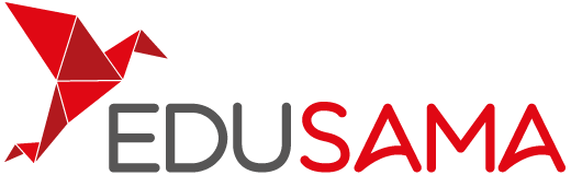 Edusama